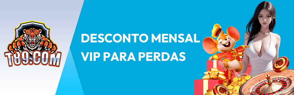 ganhar dinheiro todo dia sem fazer nada